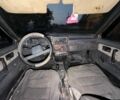 Бежевий ВАЗ 21093, об'ємом двигуна 1.5 л та пробігом 200 тис. км за 700 $, фото 12 на Automoto.ua