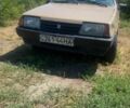Бежевий ВАЗ 21093, об'ємом двигуна 0 л та пробігом 380 тис. км за 676 $, фото 1 на Automoto.ua