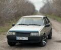 Бежевый ВАЗ 21093, объемом двигателя 2 л и пробегом 350 тыс. км за 1250 $, фото 1 на Automoto.ua