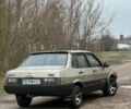 Бежевый ВАЗ 21093, объемом двигателя 2 л и пробегом 350 тыс. км за 1250 $, фото 6 на Automoto.ua