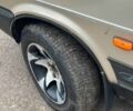 Бежевый ВАЗ 21093, объемом двигателя 2 л и пробегом 350 тыс. км за 1250 $, фото 3 на Automoto.ua