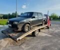 Черный ВАЗ 21093, объемом двигателя 0 л и пробегом 287 тыс. км за 1000 $, фото 1 на Automoto.ua