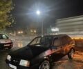 Черный ВАЗ 21093, объемом двигателя 1.3 л и пробегом 180 тыс. км за 1001 $, фото 1 на Automoto.ua