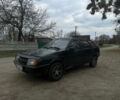 Чорний ВАЗ 21093, об'ємом двигуна 1.5 л та пробігом 181 тис. км за 610 $, фото 1 на Automoto.ua