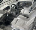 Черный ВАЗ 21093, объемом двигателя 1.3 л и пробегом 53 тыс. км за 147 $, фото 5 на Automoto.ua