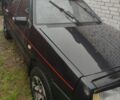 Чорний ВАЗ 21093, об'ємом двигуна 1.5 л та пробігом 300 тис. км за 1500 $, фото 1 на Automoto.ua