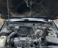 Черный ВАЗ 21093, объемом двигателя 1.3 л и пробегом 233 тыс. км за 1550 $, фото 15 на Automoto.ua