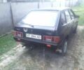 Черный ВАЗ 21093, объемом двигателя 1.5 л и пробегом 57 тыс. км за 425 $, фото 4 на Automoto.ua