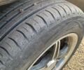 Чорний ВАЗ 21093, об'ємом двигуна 1.5 л та пробігом 84 тис. км за 969 $, фото 12 на Automoto.ua