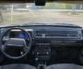 Чорний ВАЗ 21093, об'ємом двигуна 1.5 л та пробігом 84 тис. км за 969 $, фото 10 на Automoto.ua
