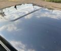 Чорний ВАЗ 21093, об'ємом двигуна 1.5 л та пробігом 84 тис. км за 969 $, фото 11 на Automoto.ua