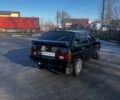 Черный ВАЗ 21093, объемом двигателя 1.5 л и пробегом 250 тыс. км за 1750 $, фото 2 на Automoto.ua
