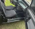 Черный ВАЗ 21093, объемом двигателя 1.3 л и пробегом 233 тыс. км за 1550 $, фото 13 на Automoto.ua
