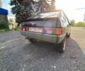 Чорний ВАЗ 21093, об'ємом двигуна 1.5 л та пробігом 84 тис. км за 969 $, фото 7 на Automoto.ua