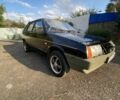 Чорний ВАЗ 21093, об'ємом двигуна 1.5 л та пробігом 84 тис. км за 969 $, фото 2 на Automoto.ua