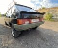 Чорний ВАЗ 21093, об'ємом двигуна 1.5 л та пробігом 84 тис. км за 969 $, фото 8 на Automoto.ua