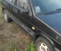 Чорний ВАЗ 21093, об'ємом двигуна 0 л та пробігом 2 тис. км за 710 $, фото 2 на Automoto.ua