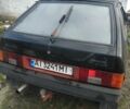 Чорний ВАЗ 21093, об'ємом двигуна 0 л та пробігом 2 тис. км за 710 $, фото 3 на Automoto.ua