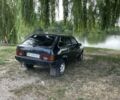 Чорний ВАЗ 21093, об'ємом двигуна 1.5 л та пробігом 200 тис. км за 1000 $, фото 3 на Automoto.ua