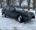 Чорний ВАЗ 21093, об'ємом двигуна 1.5 л та пробігом 258 тис. км за 874 $, фото 1 на Automoto.ua
