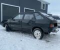 Чорний ВАЗ 21093, об'ємом двигуна 1.5 л та пробігом 258 тис. км за 874 $, фото 3 на Automoto.ua