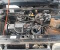 Чорний ВАЗ 21093, об'ємом двигуна 0 л та пробігом 2 тис. км за 710 $, фото 6 на Automoto.ua