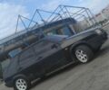 Черный ВАЗ 21093, объемом двигателя 1.5 л и пробегом 60 тыс. км за 550 $, фото 1 на Automoto.ua