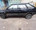 Чорний ВАЗ 21093, об'ємом двигуна 0 л та пробігом 200 тис. км за 700 $, фото 1 на Automoto.ua