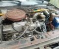 Чорний ВАЗ 21093, об'ємом двигуна 0 л та пробігом 200 тис. км за 700 $, фото 8 на Automoto.ua