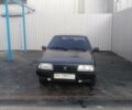 Чорний ВАЗ 21093, об'ємом двигуна 1.5 л та пробігом 35 тис. км за 1850 $, фото 1 на Automoto.ua