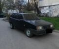 Черный ВАЗ 21093, объемом двигателя 1.5 л и пробегом 60 тыс. км за 550 $, фото 6 на Automoto.ua