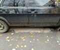 Черный ВАЗ 21093, объемом двигателя 1.5 л и пробегом 325 тыс. км за 584 $, фото 7 на Automoto.ua