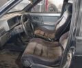 Черный ВАЗ 21093, объемом двигателя 1.3 л и пробегом 200 тыс. км за 558 $, фото 3 на Automoto.ua