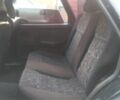Черный ВАЗ 21093, объемом двигателя 1.5 л и пробегом 60 тыс. км за 550 $, фото 5 на Automoto.ua