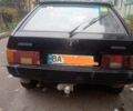 Чорний ВАЗ 21093, об'ємом двигуна 0 л та пробігом 200 тис. км за 700 $, фото 4 на Automoto.ua