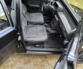 Черный ВАЗ 21093, объемом двигателя 1.5 л и пробегом 122 тыс. км за 1600 $, фото 4 на Automoto.ua