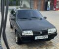 Чорний ВАЗ 21093, об'ємом двигуна 1.5 л та пробігом 85 тис. км за 501 $, фото 1 на Automoto.ua