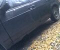 Черный ВАЗ 21093, объемом двигателя 1.5 л и пробегом 60 тыс. км за 550 $, фото 1 на Automoto.ua
