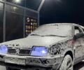 Черный ВАЗ 21093, объемом двигателя 1.6 л и пробегом 267 тыс. км за 963 $, фото 3 на Automoto.ua