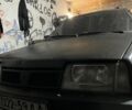 Черный ВАЗ 21093, объемом двигателя 1.6 л и пробегом 77 тыс. км за 477 $, фото 1 на Automoto.ua