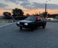 Черный ВАЗ 21093, объемом двигателя 1.6 л и пробегом 267 тыс. км за 963 $, фото 2 на Automoto.ua