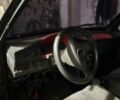 Черный ВАЗ 21093, объемом двигателя 1.6 л и пробегом 77 тыс. км за 477 $, фото 4 на Automoto.ua