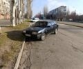 Черный ВАЗ 21093, объемом двигателя 1.5 л и пробегом 219 тыс. км за 1250 $, фото 1 на Automoto.ua