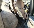 Черный ВАЗ 21093, объемом двигателя 1.5 л и пробегом 219 тыс. км за 1250 $, фото 5 на Automoto.ua