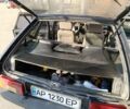 Черный ВАЗ 21093, объемом двигателя 1.5 л и пробегом 219 тыс. км за 1250 $, фото 8 на Automoto.ua