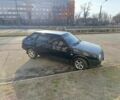 Черный ВАЗ 21093, объемом двигателя 1.5 л и пробегом 219 тыс. км за 1250 $, фото 2 на Automoto.ua