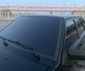 Чорний ВАЗ 21093, об'ємом двигуна 1.5 л та пробігом 143 тис. км за 1400 $, фото 21 на Automoto.ua