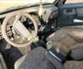 Черный ВАЗ 21093, объемом двигателя 1.5 л и пробегом 219 тыс. км за 1250 $, фото 4 на Automoto.ua