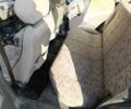 Черный ВАЗ 21093, объемом двигателя 1.5 л и пробегом 219 тыс. км за 1250 $, фото 6 на Automoto.ua
