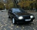 ВАЗ 21093 2006 в Сахновщине на Automoto.ua Черный ВАЗ 21093, объемом двигателя 1.5 л и пробегом 333 тыс. км за 2100 $, фото 7 на Automoto.ua